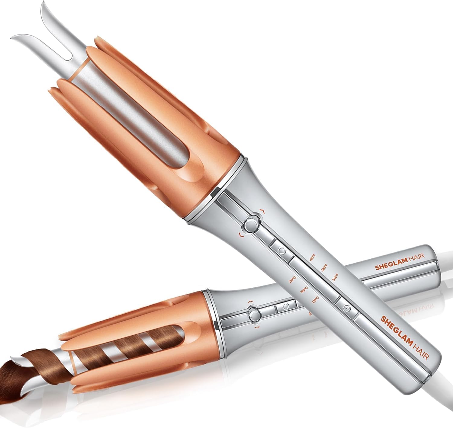 zoom image of the product