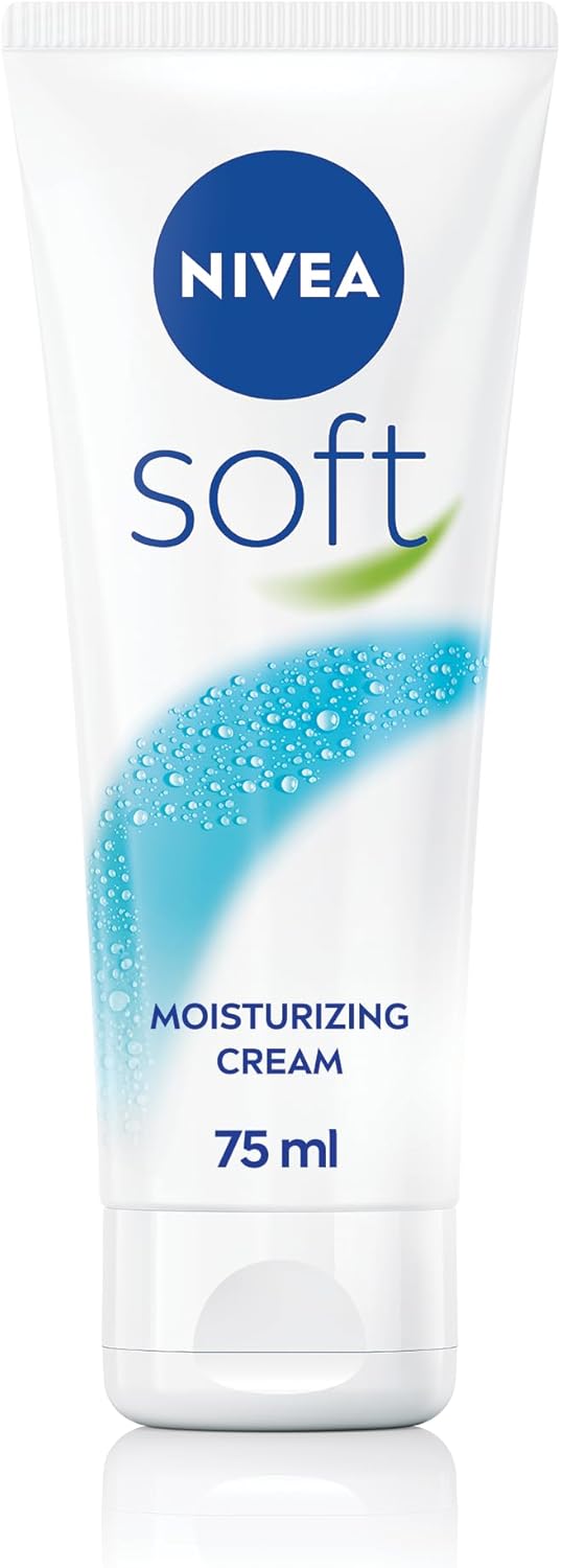 zoom image of the product