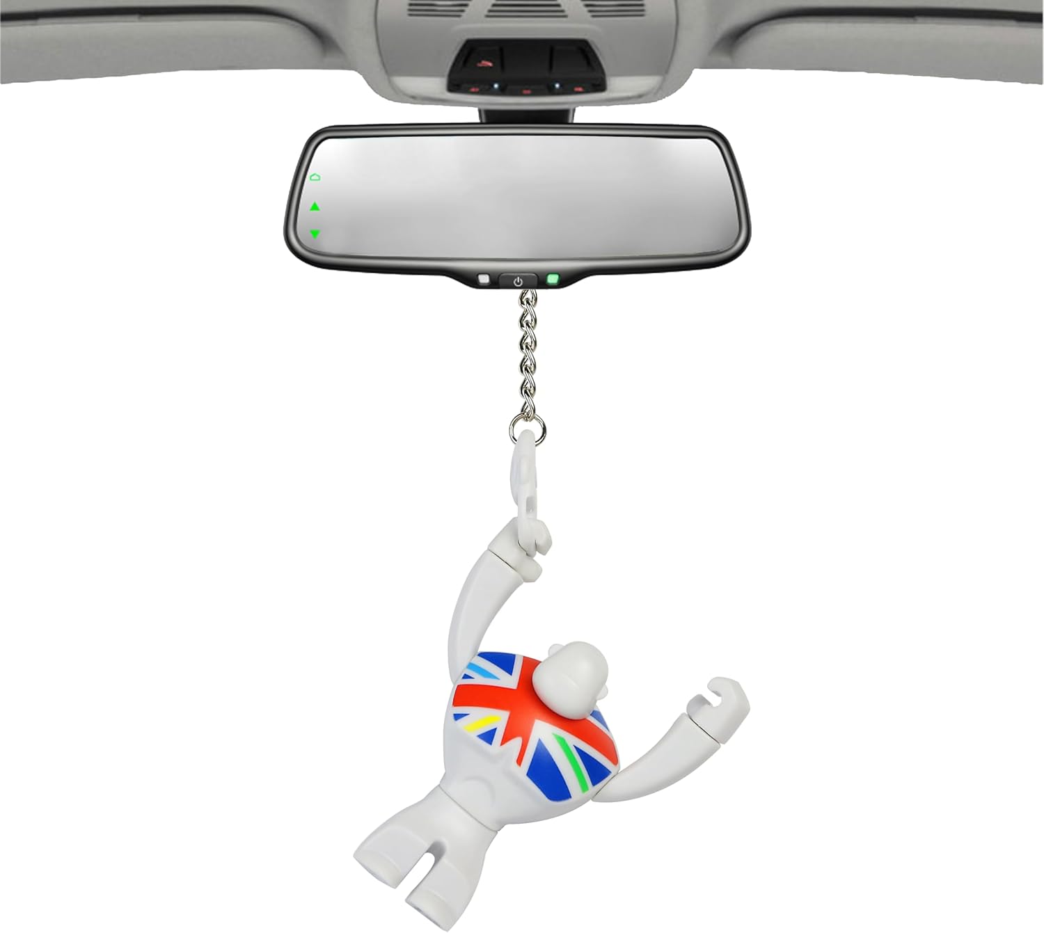 zoom image of the product