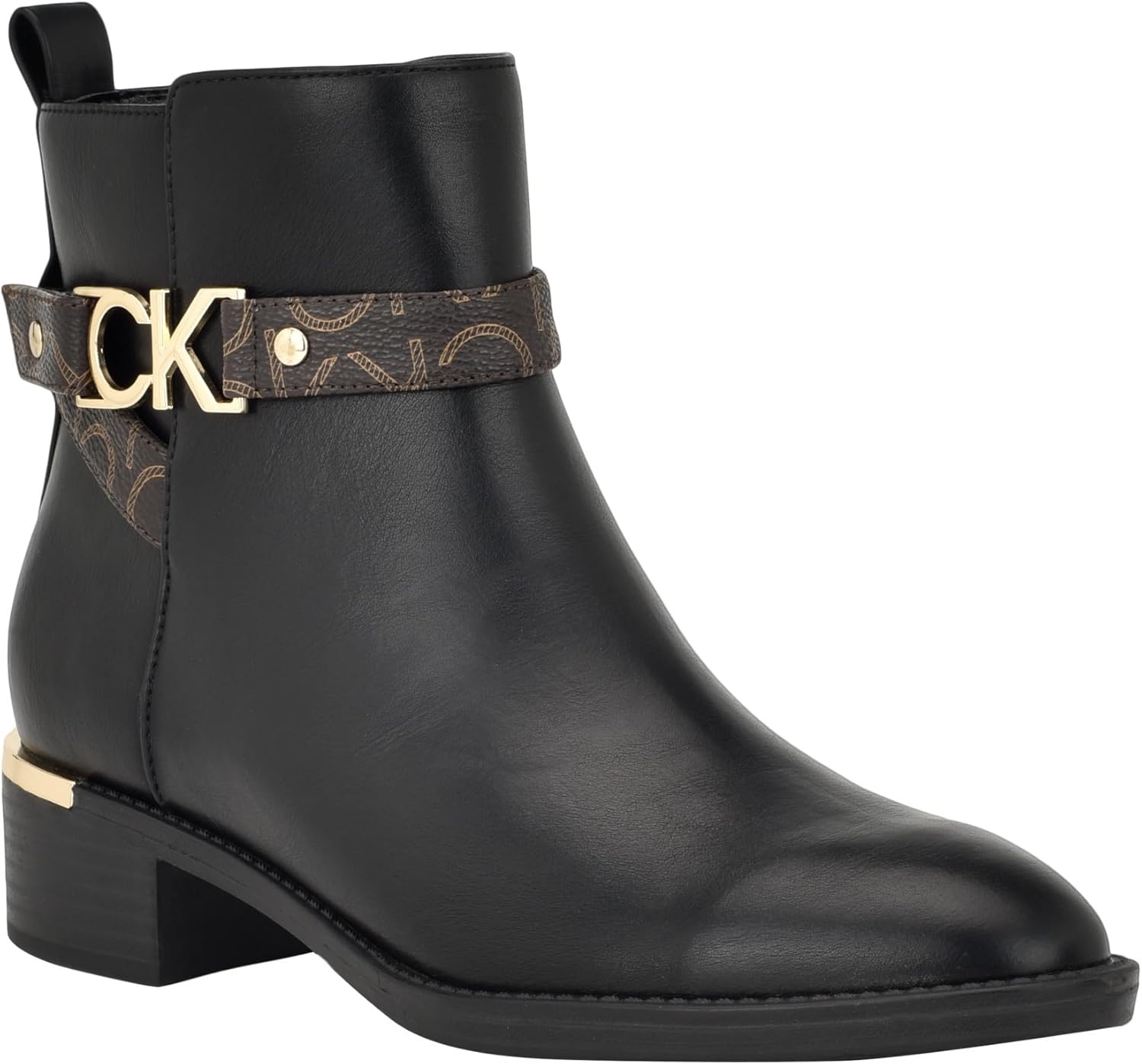 zoom image of the product