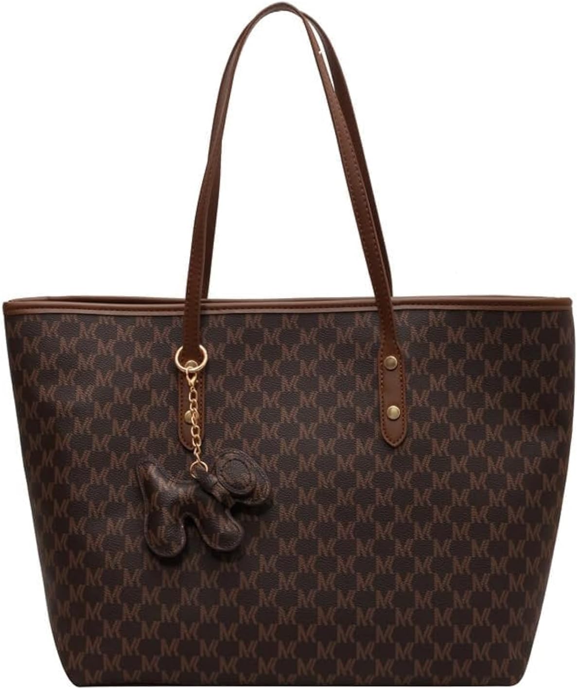 zoom image of the product