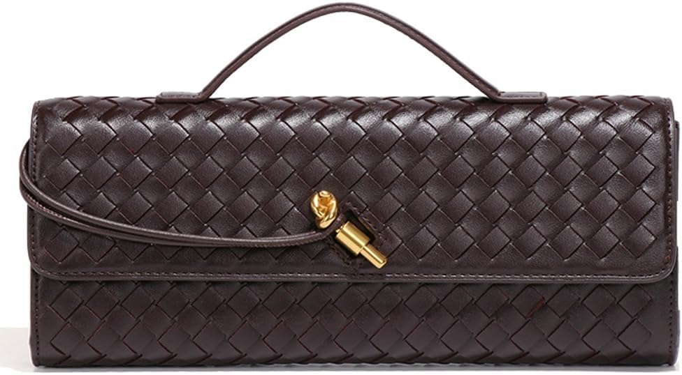 zoom image of the product