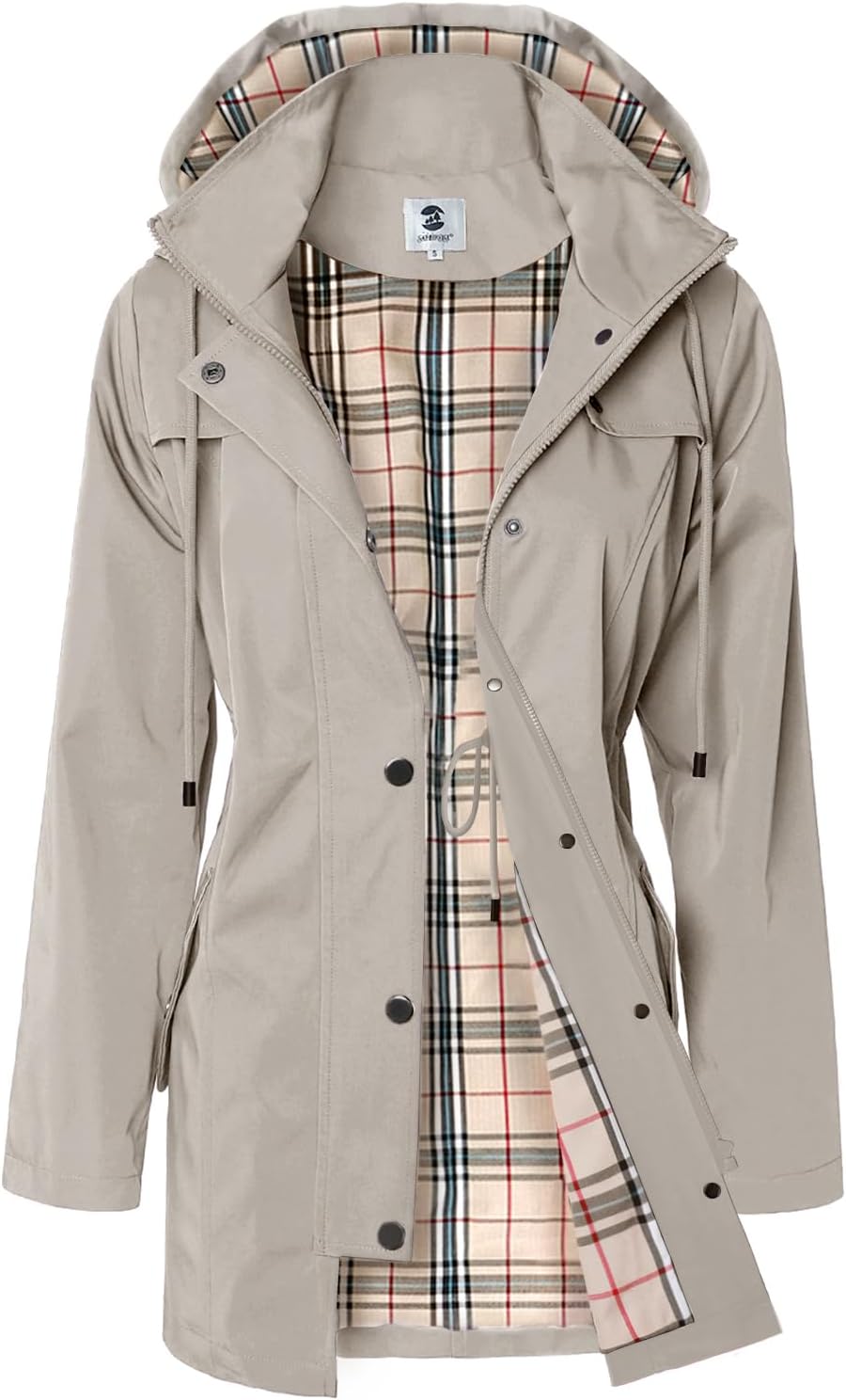 zoom image of the product