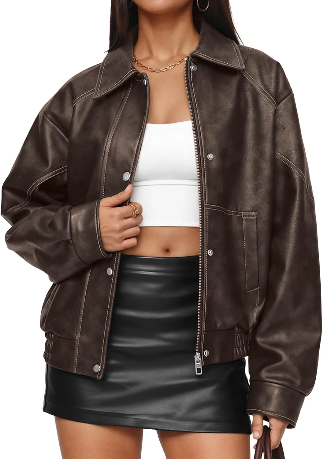 zoom image of the product