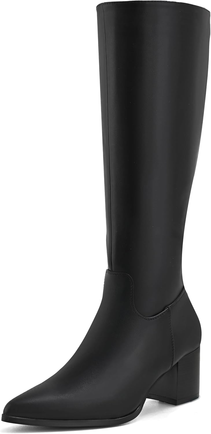 zoom image of the product