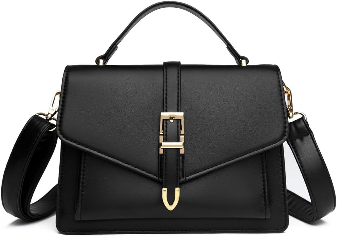 zoom image of the product