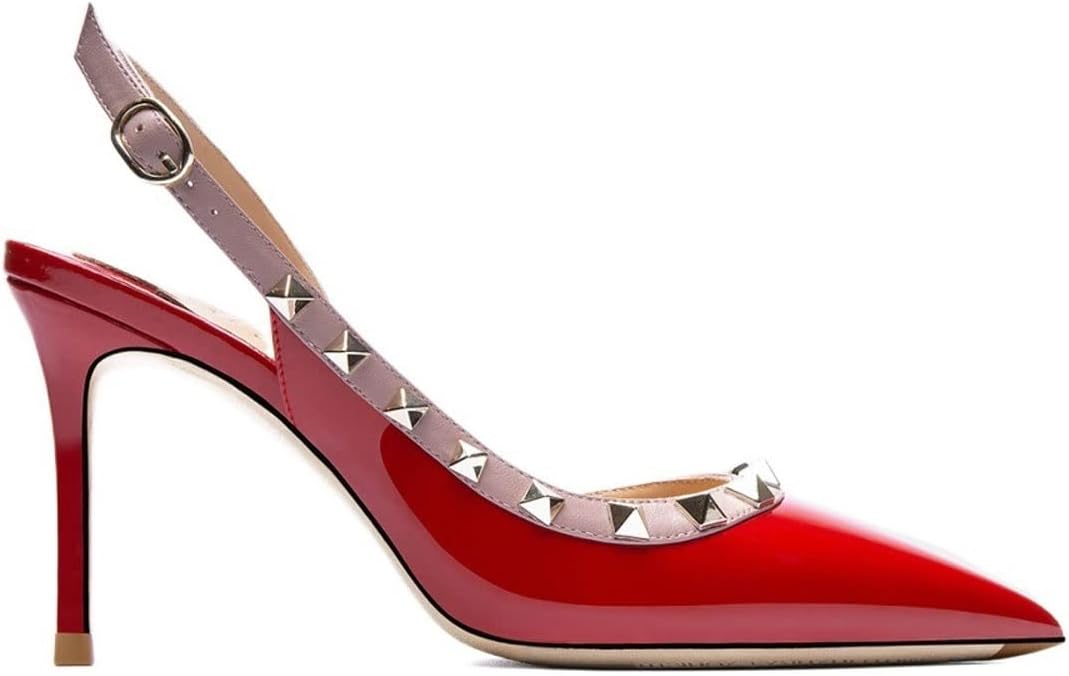 zoom image of the product