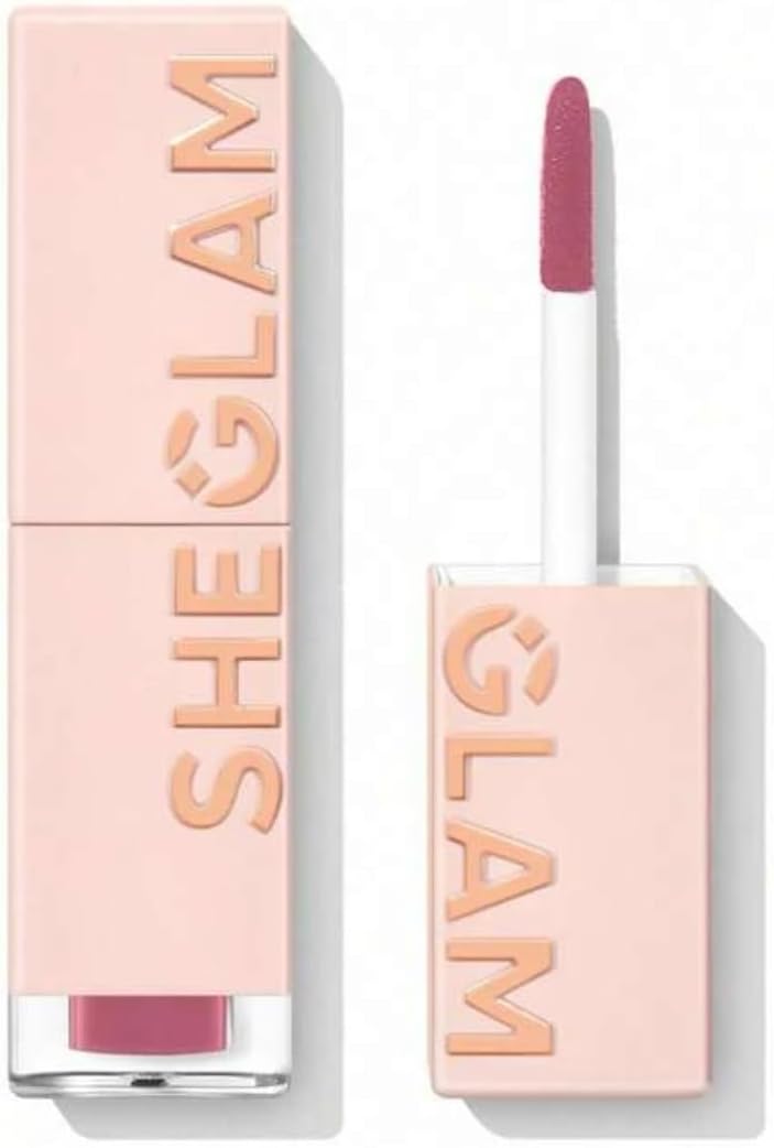 zoom image of the product