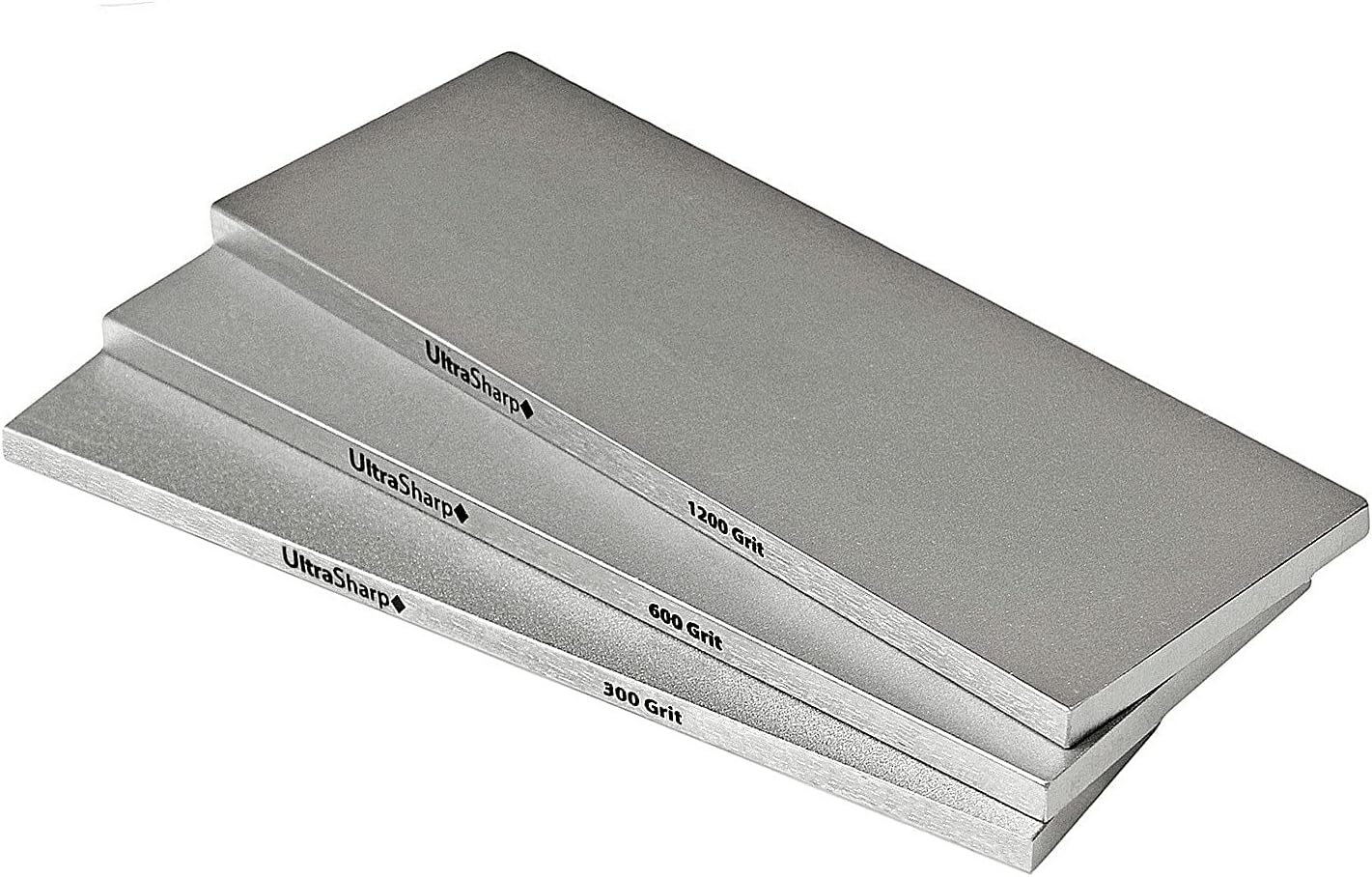 zoom image of the product