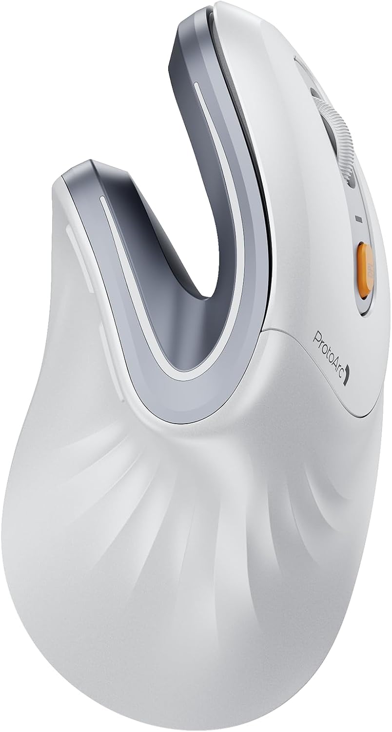 zoom image of the product