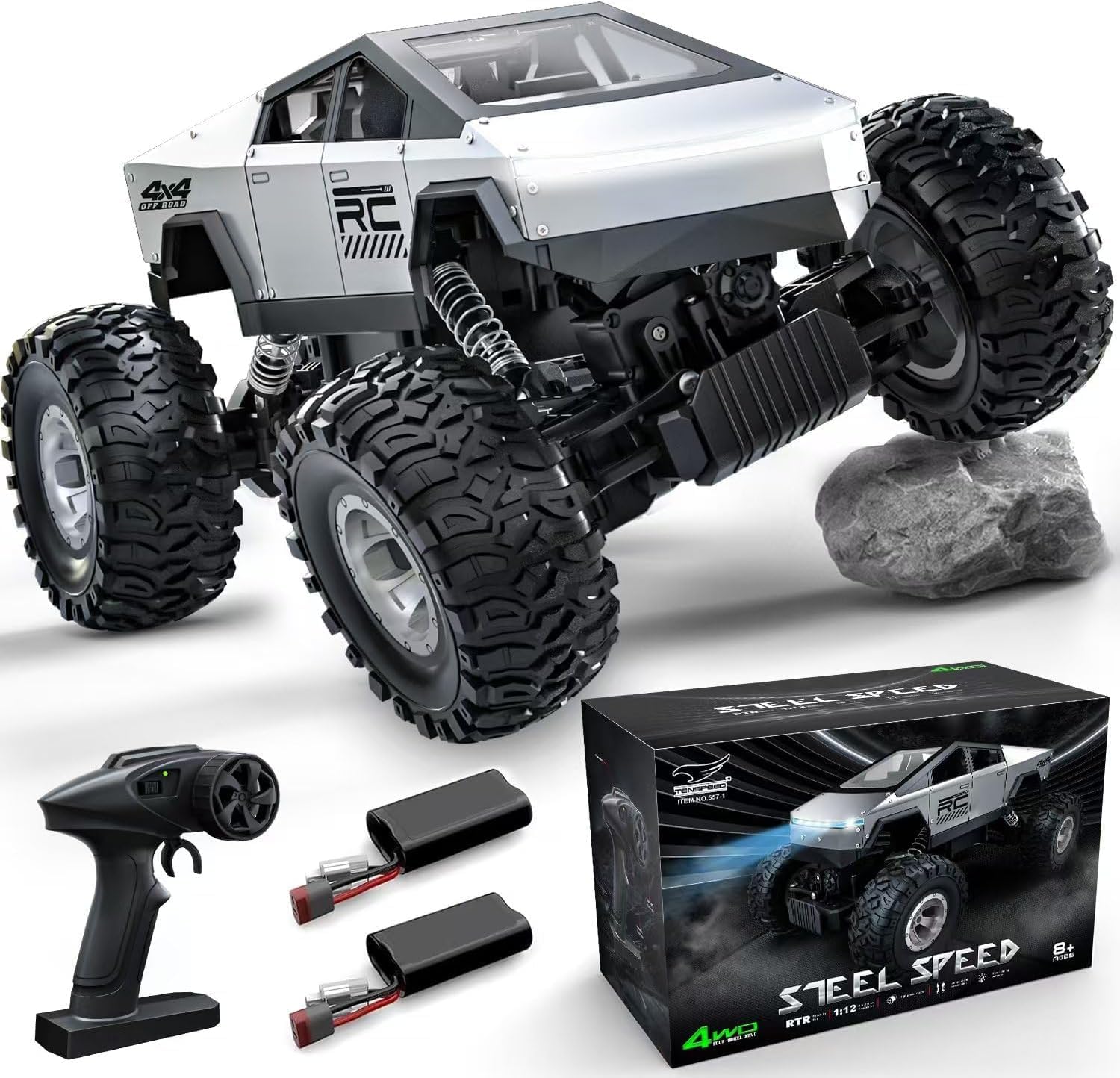 zoom image of the product