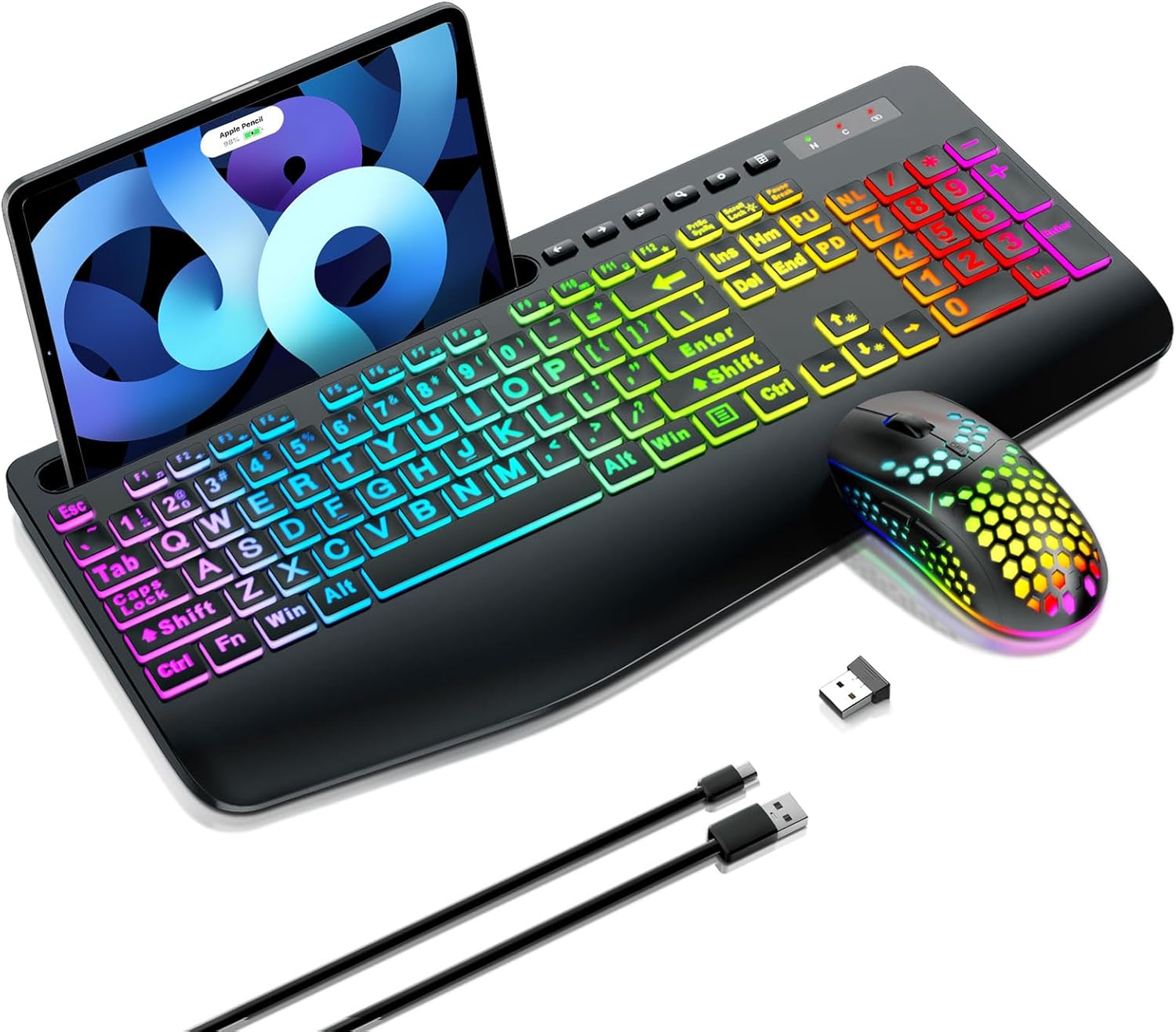 zoom image of the product