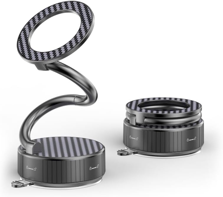 zoom image of the product